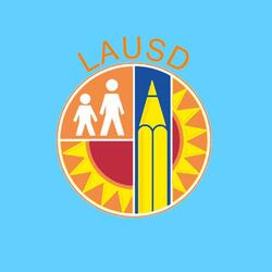 LAUSD (Los Angeles Unified School District)