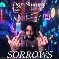 Sorrows