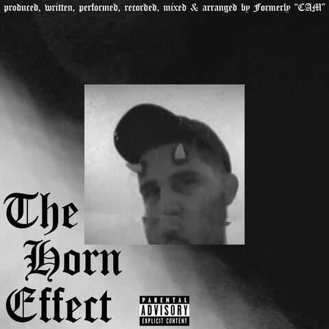 The Horn Effect
