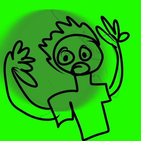 Lit Song Fun