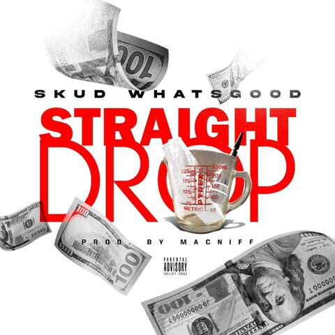 Straight Drop