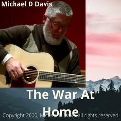 The War at Home