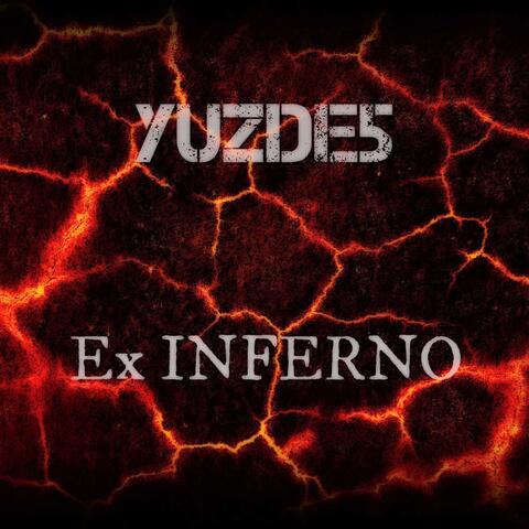 Ex Inferno