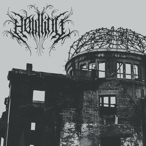 The Aesthetics of Rot