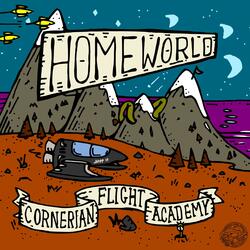 Dreams of Flight