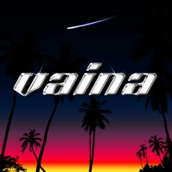 Vaina (feat. Caila)
