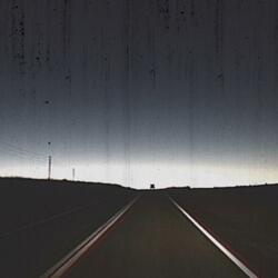 InfiniteLife