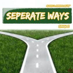 Seperate Ways