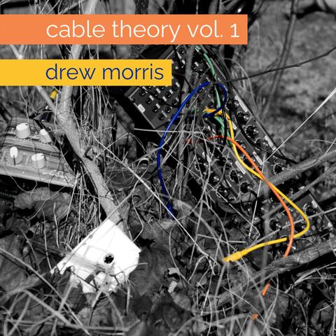 Cable Theory, Vol. 1