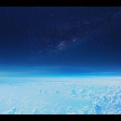 Breathing Underwater