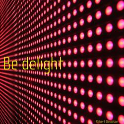 Be Delight