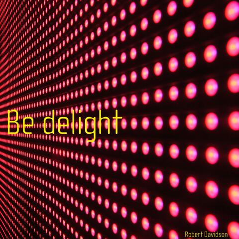 Be Delight