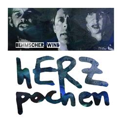 Wieder hamm