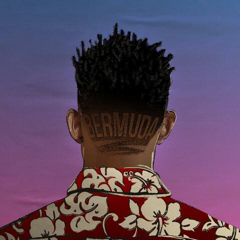 Bermuda