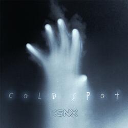 Cold Spot