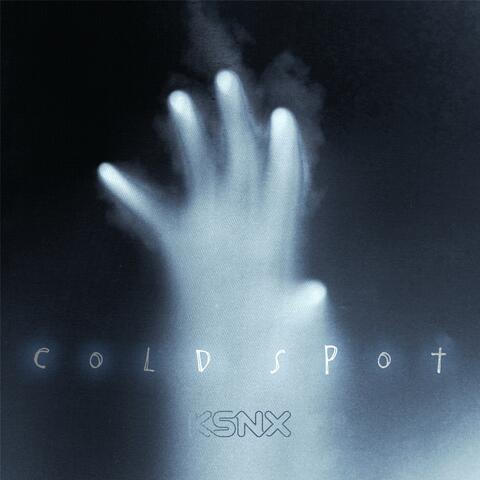 Cold Spot