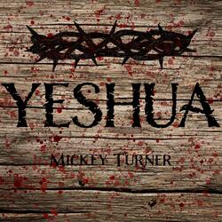 Yeshua