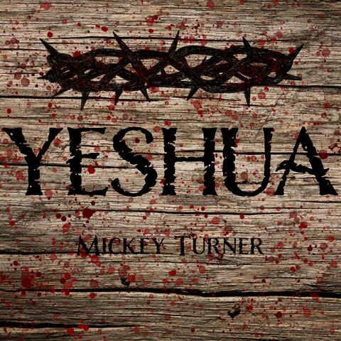 Yeshua