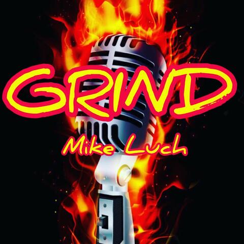 Grind