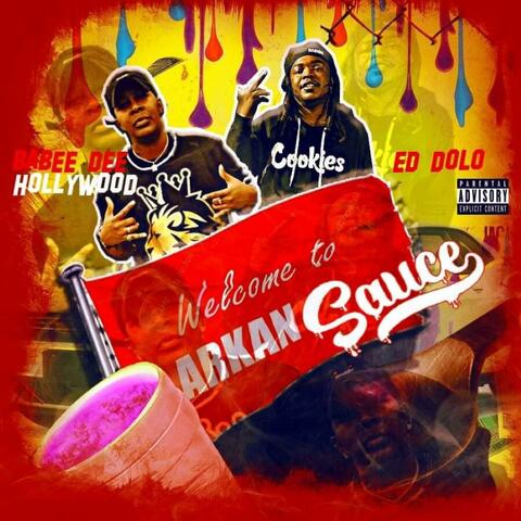 Don't Trust A Soul (feat. Ed Dolo)