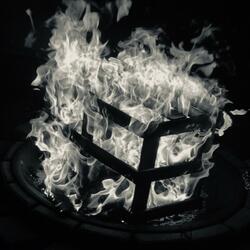 Soft Whispers and Sweet Dreams