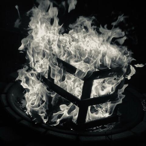 Soft Whispers and Sweet Dreams