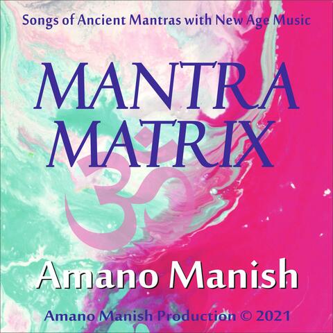Mantra Matrix