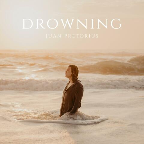 Drowning