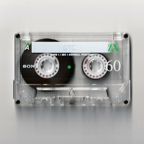 Off The Cassette