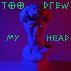 My Head
