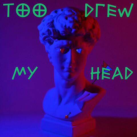 My Head