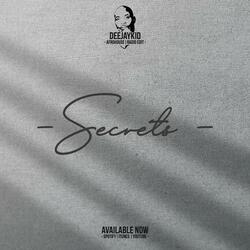 Secrets