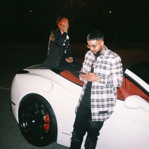 Rari