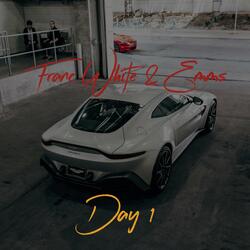 Day 1 (feat. Emmz)