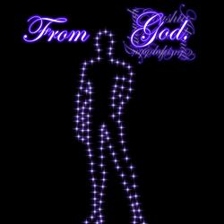 Heaven Is Your Forever Home