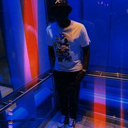 Anybody (feat. 777NaRico & backendash)