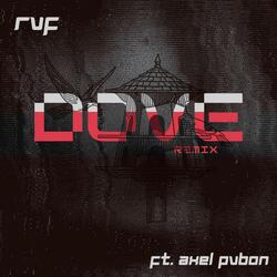 DOVE (feat. Axel Pvbon)