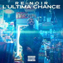 L'ultima chance