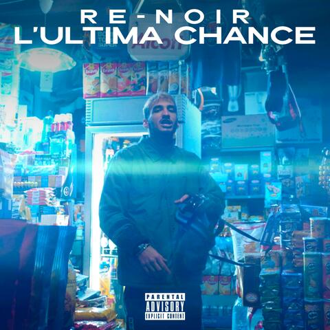 L'ultima chance
