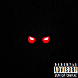 Socially Distant (feat. Yng Saint)