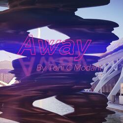 Away