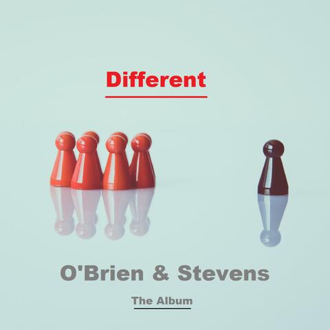 Different