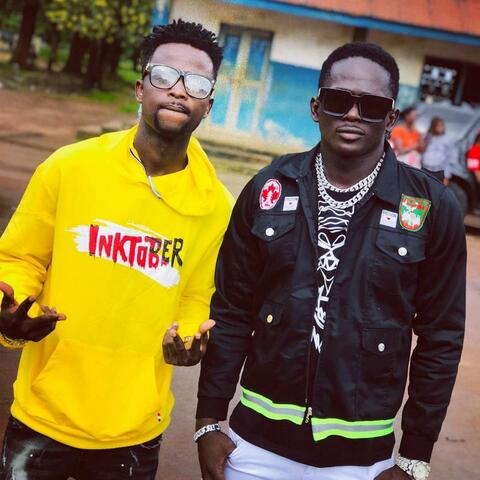 Lef Am Na Yaa