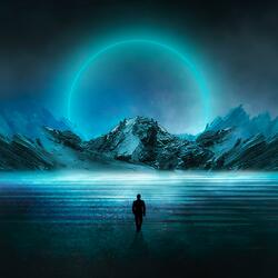 Moonlight (Original Motion Picture Soundtrack)