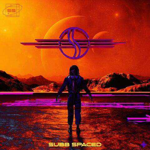 Subb Spaced