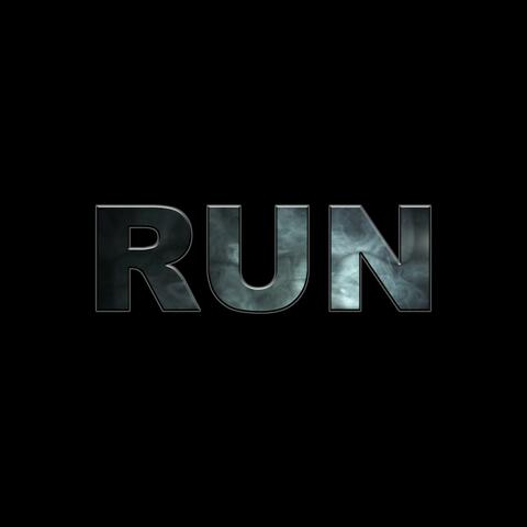 Run