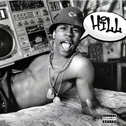 TYREEK HILL (feat. Artistic Genius)
