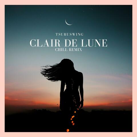 Clair de lune