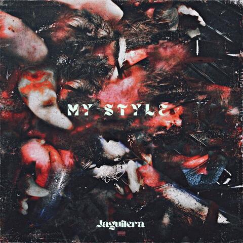 My Style