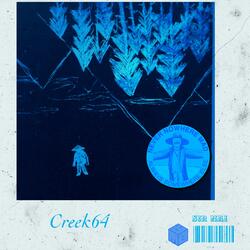 Creek64